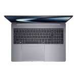 Notebook Asus ExpertBook P3605CVA-MB0198W 16