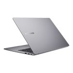 Notebook Asus ExpertBook P3605CVA-MB0198W 16