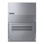 Notebook Lenovo ThinkBook 14 G7 ARP 14