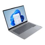 Notebook Lenovo ThinkBook 14 G7 ARP 14