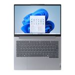 Notebook Lenovo ThinkBook 14 G7 ARP 14
