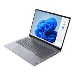 Notebook Lenovo ThinkBook 14 G7 ARP 14