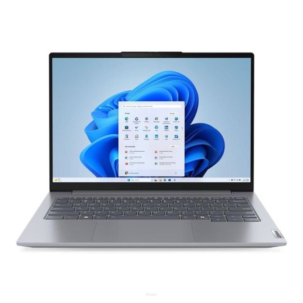 Notebook Lenovo ThinkBook 14 G7 ARP 14
