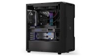Chłodzenie wodne Endorfy Navis F240 (EY3B001) 120mm - 4