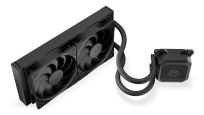 Chłodzenie wodne Endorfy Navis F240 (EY3B001) 120mm - 3