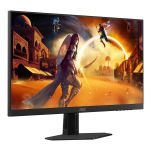 Monitor AOC 23,8