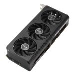 Karta VGA Asus GeForce RTX 5050 PRIME-RTX5050-O8G OC 8GB GDDR6 128bit HDMI+3xDP PCIe5.0 - 5