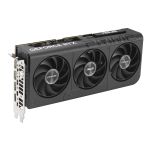 Karta VGA Asus GeForce RTX 5050 PRIME-RTX5050-O8G OC 8GB GDDR6 128bit HDMI+3xDP PCIe5.0 - 2