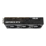 Karta VGA Asus GeForce RTX 5050 PRIME-RTX5050-O8G OC 8GB GDDR6 128bit HDMI+3xDP PCIe5.0 - 6