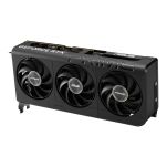 Karta VGA Asus GeForce RTX 5050 PRIME-RTX5050-O8G OC 8GB GDDR6 128bit HDMI+3xDP PCIe5.0 - 3