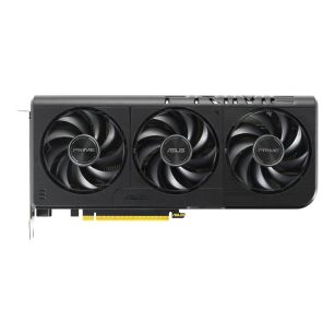 Karta VGA Asus GeForce RTX 5050 PRIME-RTX5050-O8G OC 8GB GDDR6 128bit HDMI+3xDP PCIe5.0