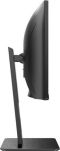 Monitor AOC 34