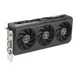 Karta VGA Asus GeForce RTX 5060 PRIME-RTX5060-O8G OC 8GB GDDR7 128bit HDMI+3xDP PCIe5.0 - 2