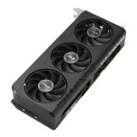 Karta VGA Asus GeForce RTX 5060 PRIME-RTX5060-O8G OC 8GB GDDR7 128bit HDMI+3xDP PCIe5.0 - 5