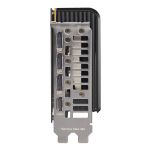 Karta VGA Asus GeForce RTX 5060 PRIME-RTX5060-O8G OC 8GB GDDR7 128bit HDMI+3xDP PCIe5.0 - 8
