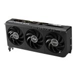 Karta VGA Asus GeForce RTX 5060 PRIME-RTX5060-O8G OC 8GB GDDR7 128bit HDMI+3xDP PCIe5.0 - 3