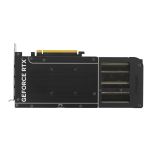 Karta VGA Asus GeForce RTX 5060 PRIME-RTX5060-O8G OC 8GB GDDR7 128bit HDMI+3xDP PCIe5.0 - 7