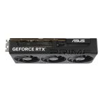 Karta VGA Asus GeForce RTX 5060 PRIME-RTX5060-O8G OC 8GB GDDR7 128bit HDMI+3xDP PCIe5.0 - 6