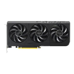 Karta VGA Asus GeForce RTX 5060 PRIME-RTX5060-O8G OC 8GB GDDR7 128bit HDMI+3xDP PCIe5.0