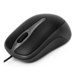 Mysz optyczna Verbatim Optical Desktop Mouse - 2
