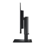 Monitor Samsung 24