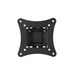 Uchwyt ścienny LCD/LED Techly 13
