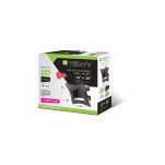 Uchwyt ścienny LCD/LED Techly 13