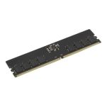 Pamięć DDR5 GOODRAM 16GB (1x16GB) 5600MHz CL46 1,1V - 3