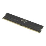 Pamięć DDR5 GOODRAM 16GB (1x16GB) 5600MHz CL46 1,1V - 2