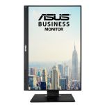 Monitor Asus 24,1