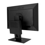 Monitor Asus 24,1