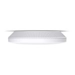 Access Point TP-Link EAP723 BE5000 Wi-Fi 7 1x2,5GbE MU-MIMO Mesh PoE sufitowy - 2
