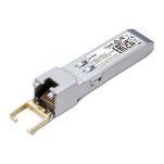 Moduł SFP+ TP-LINK TL-SM5310-T 10G BASE-T RJ45 - 3