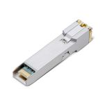 Moduł SFP+ TP-LINK TL-SM5310-T 10G BASE-T RJ45 - 2