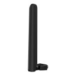 Płyta Gigabyte B850I AORUS PRO /AMD B850/DDR5/SATA3/M.2/USB3.1/PCIe5.0/WiFi/BT/AM5/Mini-ITX - 5