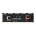 Płyta Gigabyte B850I AORUS PRO /AMD B850/DDR5/SATA3/M.2/USB3.1/PCIe5.0/WiFi/BT/AM5/Mini-ITX - 4