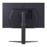 Monitor LG 27