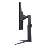 Monitor LG 27