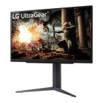 Monitor LG 27
