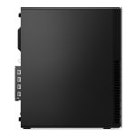 Komputer PC Lenovo ThinkCentre M90s G5 SFF i5-14600/16GB/SSD512GB/UHD770/DVD-RW/WiFi/BT/11PR Black 3Y - 5