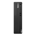 Komputer PC Lenovo ThinkCentre M90s G5 SFF i5-14600/16GB/SSD512GB/UHD770/DVD-RW/WiFi/BT/11PR Black 3Y - 2