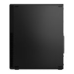 Komputer PC Lenovo ThinkCentre M90s G5 SFF i5-14600/16GB/SSD512GB/UHD770/DVD-RW/WiFi/BT/11PR Black 3Y - 6