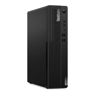 Komputer PC Lenovo ThinkCentre M90s G5 SFF i5-14600/16GB/SSD512GB/UHD770/DVD-RW/WiFi/BT/W11 PRO Black 3Y