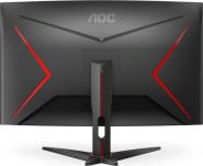Monitor AOC 31,5