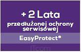 EasyProtect +2 lata przedł. ochrony serw.4300-4999