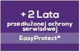 EasyProtect +2 lata przedł. ochrony serw.4300-4999