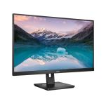 Monitor Philips 27