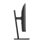 Monitor Philips 27