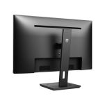 Monitor Philips 27