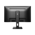 Monitor Philips 27
